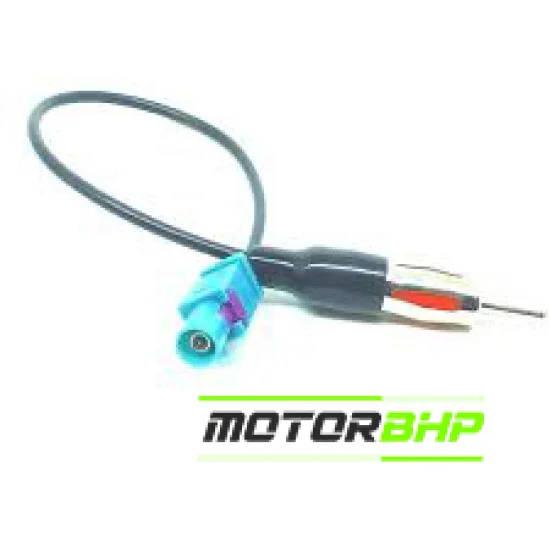 Buy Ford Car Antenna Adapter Pin for Aftermarket Stereos